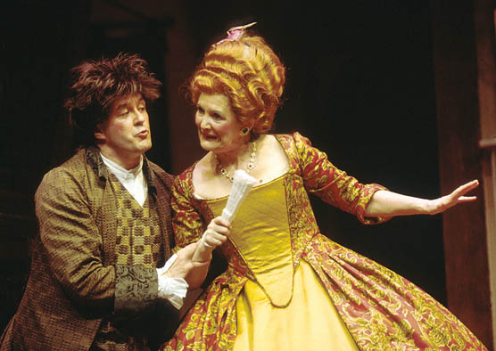 File:2002 She Stoops to Conquer Folger 2.jpg