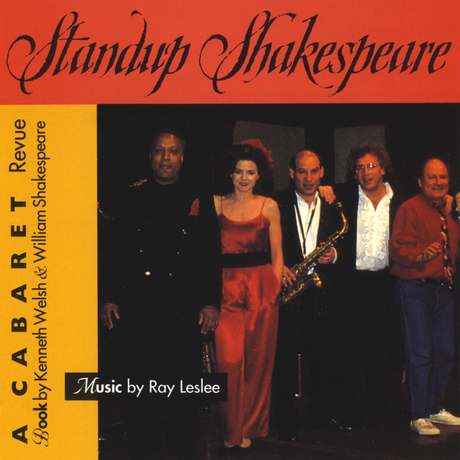 File:CD standup-shakespeare-a-cabaret-revue.jpg