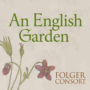 File:An English Garden Thumbnail.jpg