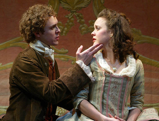 File:2005 The Clandestine Marriage Folger theatre 2.jpg