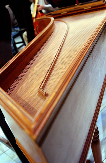 File:Harpsichord Detail Folger Consort 2007.jpeg