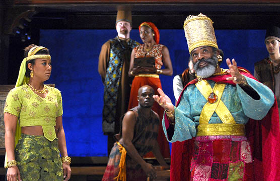File:2007 King Lear Folger Theatre 2.jpg