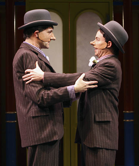 File:2011 The Comedy of Errors Folger Theatre 4.jpg