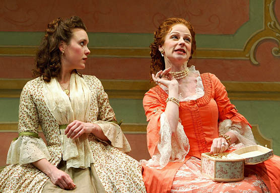 File:2005 The Clandestine Marriage Folger theatre.jpg