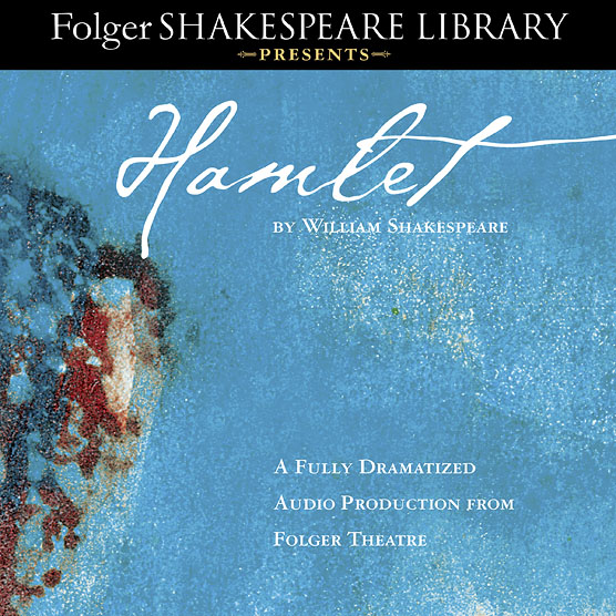 File:Hamlet audio cd cover.jpg