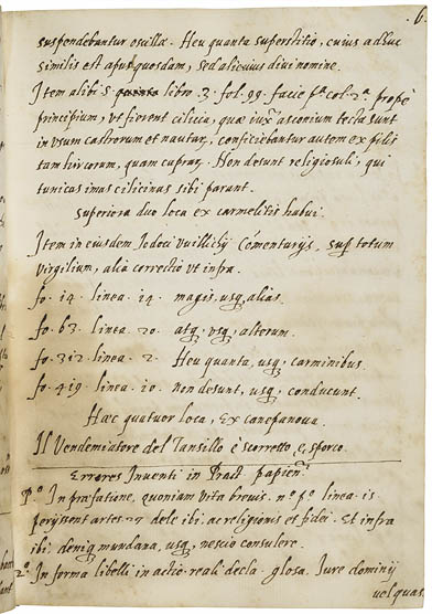 File:Paolo Costabili. Censura in additiones marginales textuum juris canonici. Rome, 1573 2.jpg