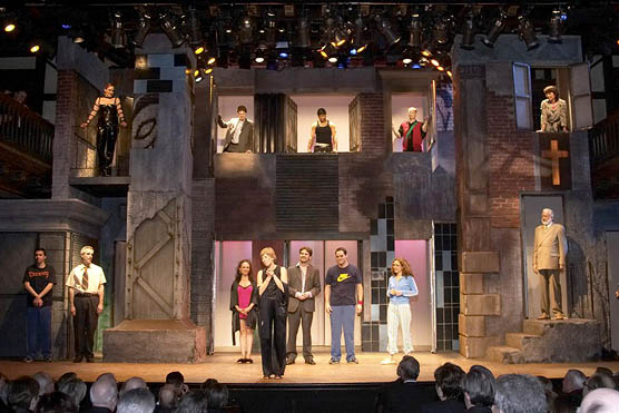 File:2004 The Comedy of Errors Folger Theatre 4.jpg