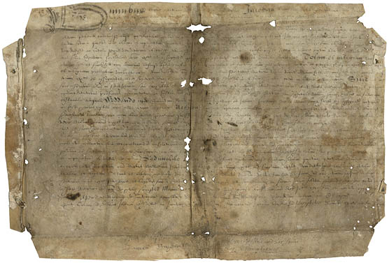 File:The Salerenne Schoolle, or, the regiment of Healthe. Manuscript, ca. 1625. Shelfmark V.a.126..jpg