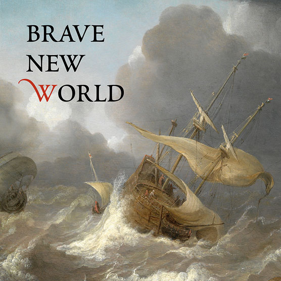 File:Brave New World Folger Consort 2013.jpeg