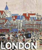 File:London Folger Consort 2012.jpeg
