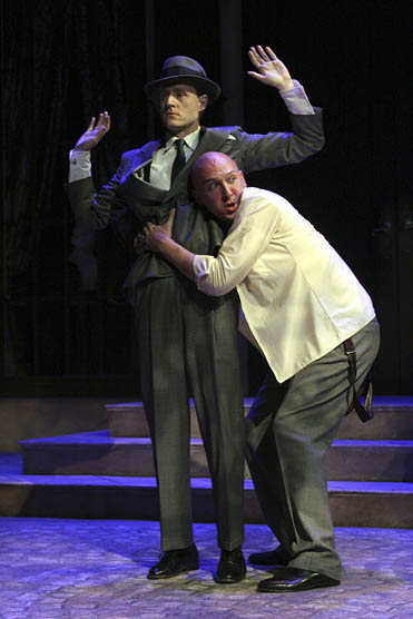 File:2005 Much Ado About Nothing Folger Theatre.jpg