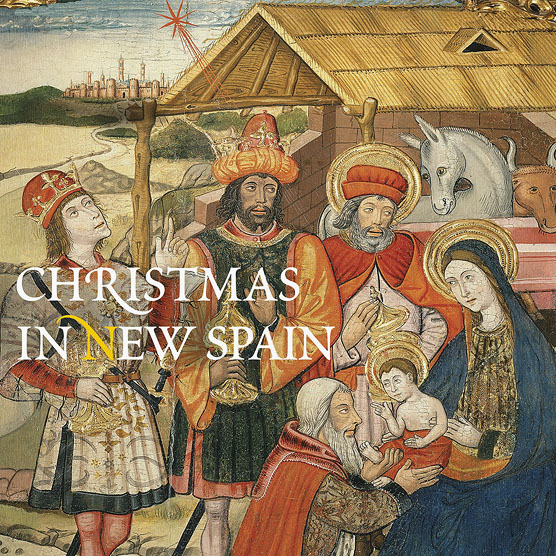 File:Christmas in New Spain Folger Consort 2013.jpeg