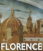 Florence Folger Consort 2012.jpeg