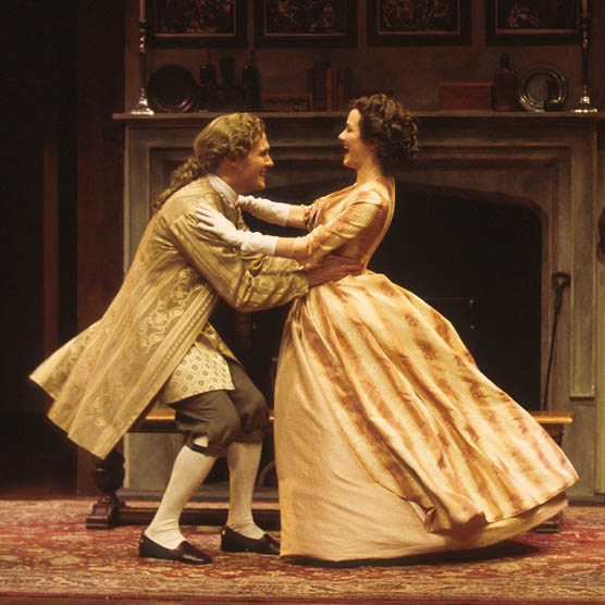 File:2002 She Stoops to Conquer Folger 3.jpg