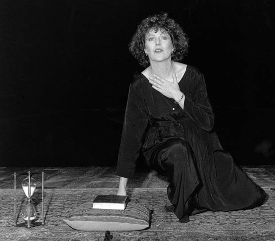 File:1991 An Evening With Lynn Redgrave Folger Shakespeare Library.jpg