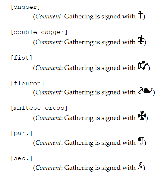 File:Signature symbols.png