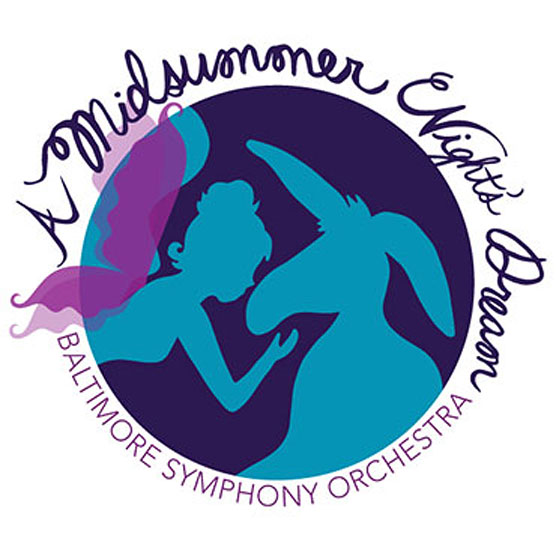 File:2014 A Midsummer Night's Dream In Concert BSO and Folger.jpg