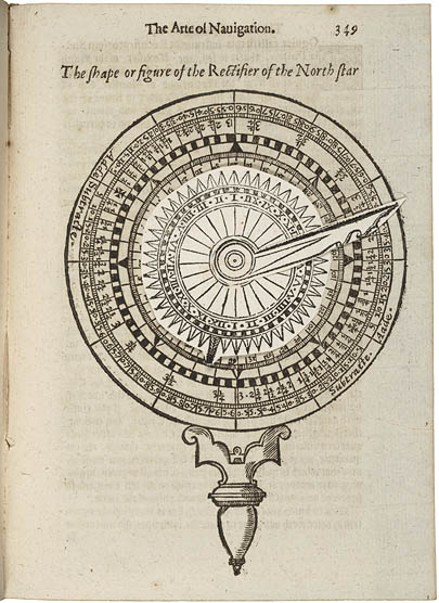 File:Thomas Blundeville. M. Blundevile his exercises. London, 1606.jpg