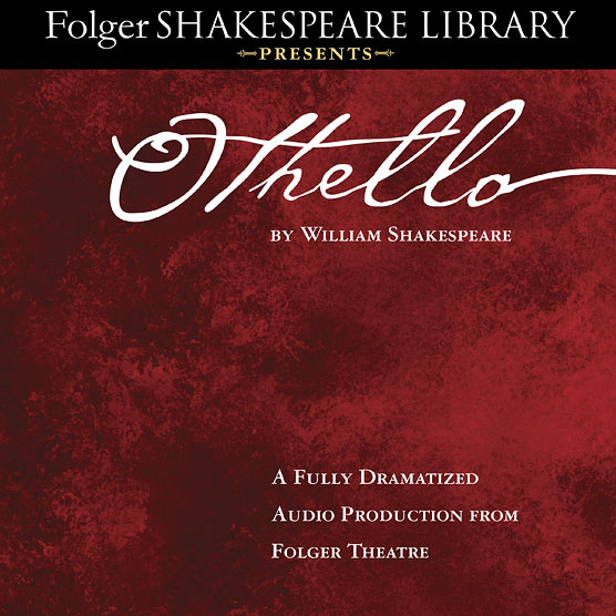 File:Othello audio cd cover.jpg