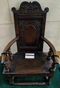 Chair12.jpg