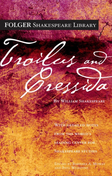 File:Troilus and Cressida Folger Edition.jpg