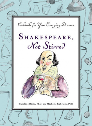 Shakespeare-Not-Stirred-Cover.jpeg