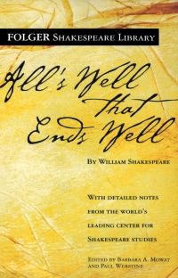 All's Well That Ends Well Folger Edition.jpg