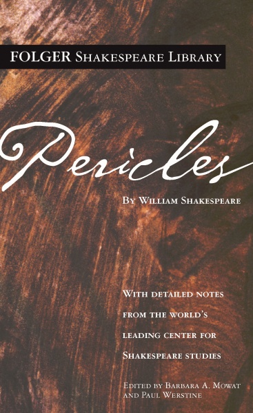 File:Pericles Folger Edition.jpg