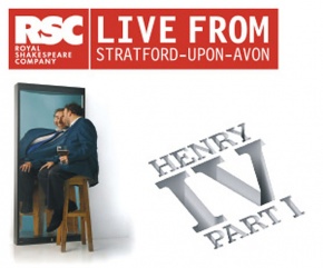 Henry IVP1 Talks and Screenings 2014.jpg