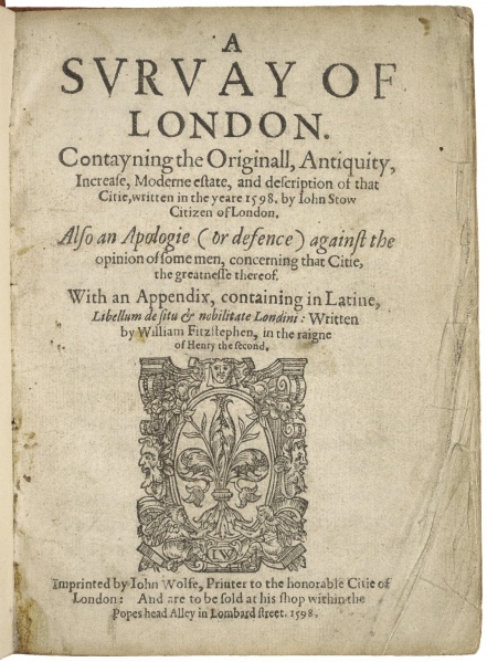 File:STC 23340.8 title page.jpg