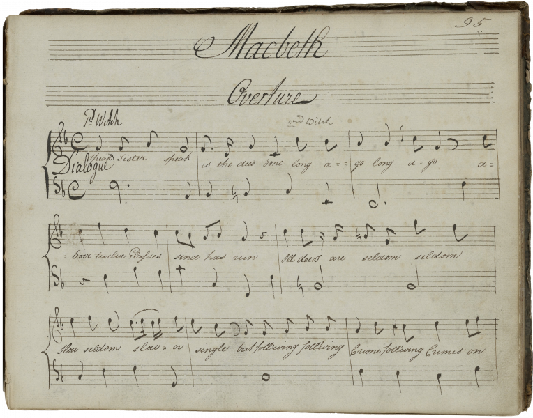 File:Macbeth Musical Score.png
