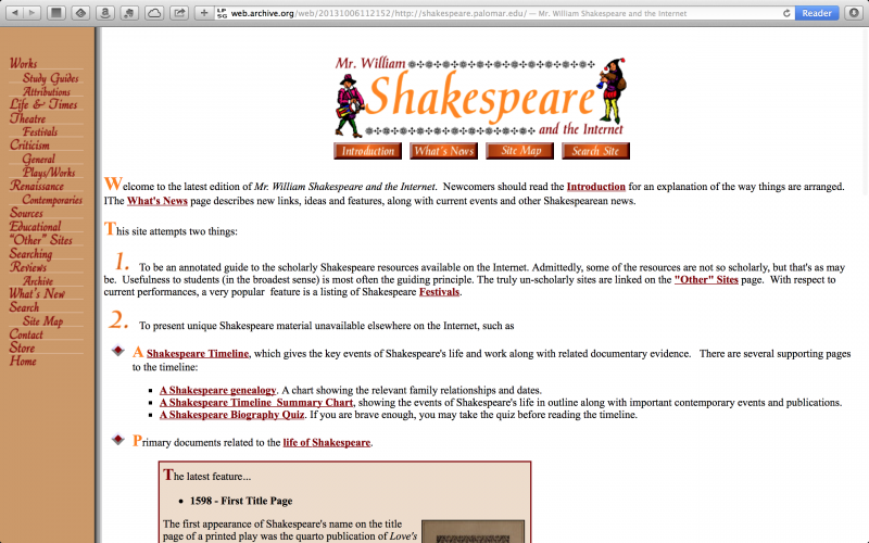File:Mrshakespeare.png