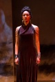 Jennie Greenberry, Pericles, directed by Joseph Haj, Folger Theatre, 2015. Teresa Wood.