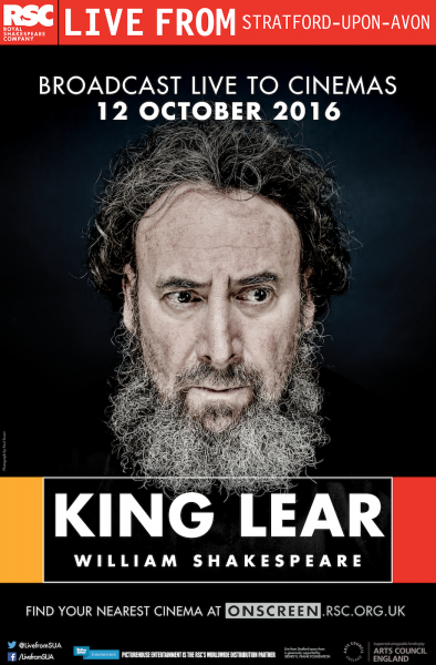 File:Lear-Poster-Image.png