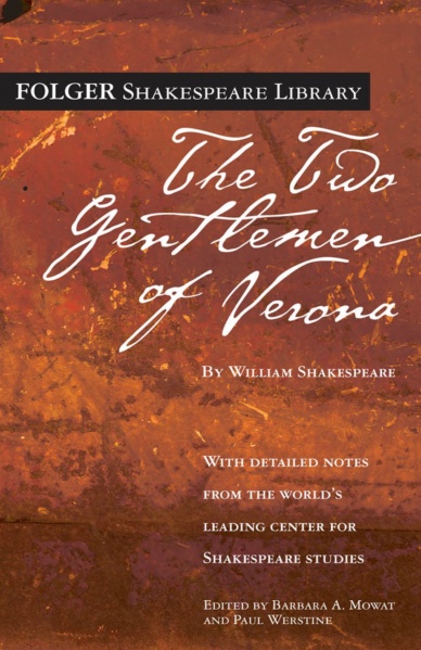 File:Two Gentlemen of Verona Folger Edition.jpg