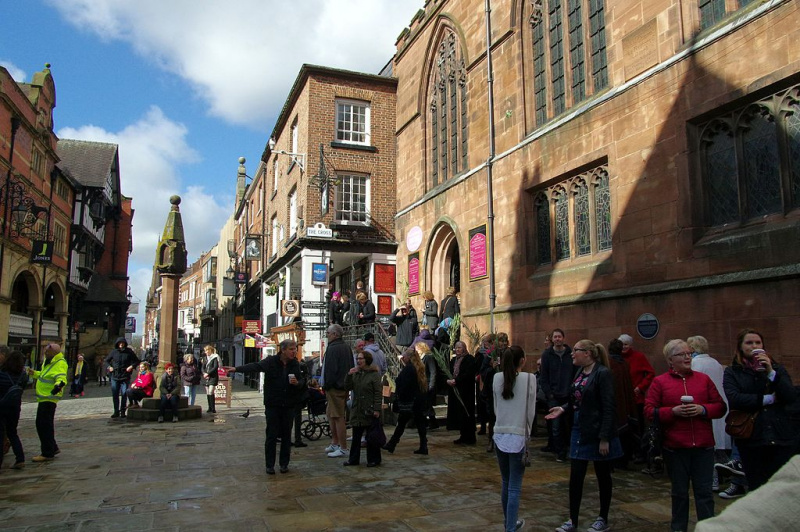 File:25.3.16 Chester Passion 002 (25968988741).jpg