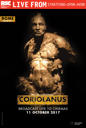Coriolanus Live Portrait.jpg