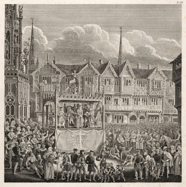 File:Coventry-mystery-pageant-thomas-sharp-david-gee-1825.jpg