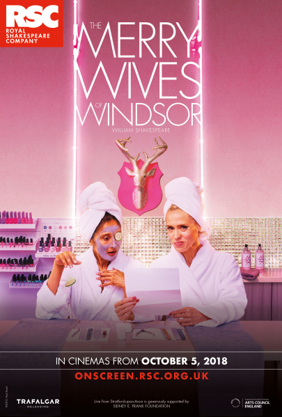 File:RSC Merry Wives of Windsor One Sheet Recorded.jpg