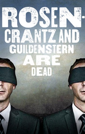 2015 Rosencrantz and Guildenstern Are Dead Folger.jpg