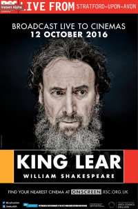 King-Lear-Poster-image.png