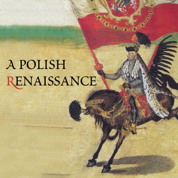 A Polish Renaissance Folger Consort 2014.jpeg