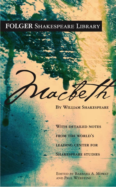 File:Macbeth-new Folger Edition.jpg