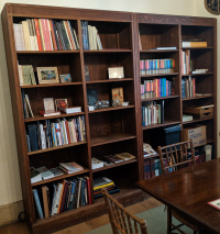 Bookcase1.jpg