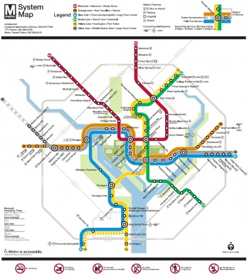 Metro map.jpg
