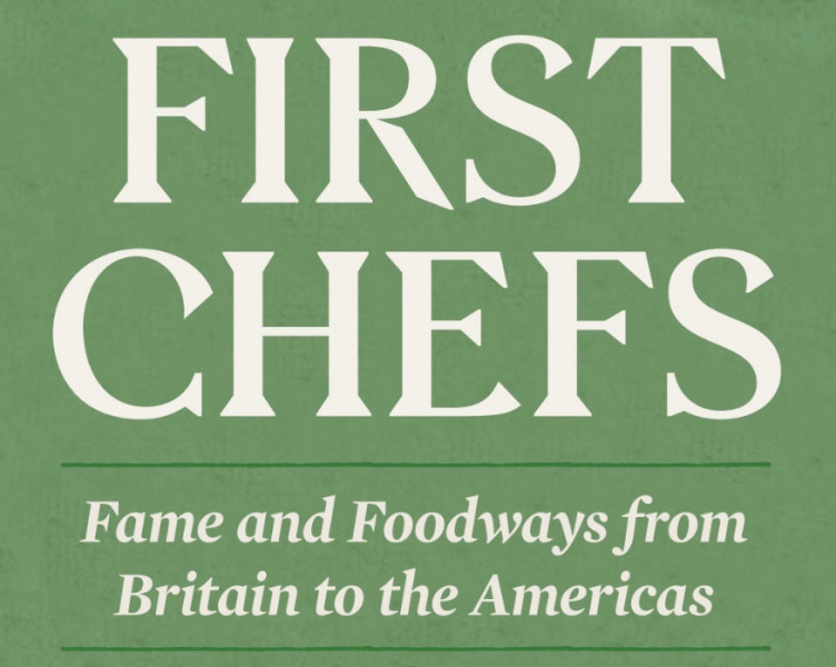 File:First Chefs.jpg