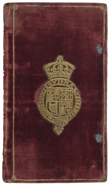 File:STC 14385 outside front cover.jpg