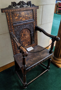 Chair14.jpg