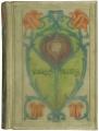 William Shakespeare. The works of William Shakespeare. London Frederick Warne and Co..jpg