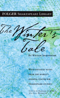 Winter's Tale Folger Edition.jpg